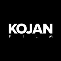 Kojan Film Logo