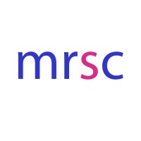 Mission Ridge Software Consulting LLC Logo