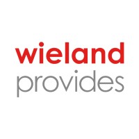 Wieland Provides S.r.l. Logo