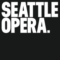 Seattle Opera Logo