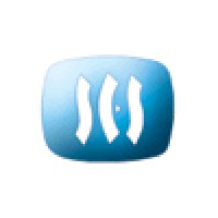 SES Sistemas Electrónicos S.A. Logo