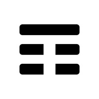 Telsy Logo