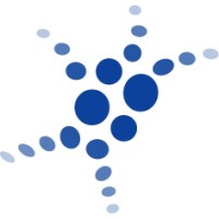 Bernstein Network Computational Neuroscience Logo