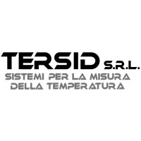 TERSID S.R.L. Logo