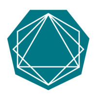 We are PF Logo