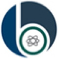 Bionics Scientific Technologies Pvt. Ltd. Logo