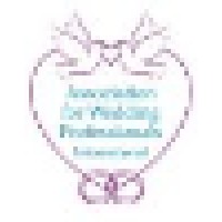 Assn for Wedding Professionals Intl Logo