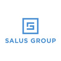 Salus Group Logo