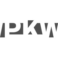 PKW Logo