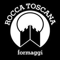 ROCCA TOSCANA FORMAGGI S.R.L. Logo