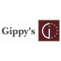 Gippys Internet Solutions, LLC Logo