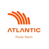 Atlantic Fluid Tech Logo