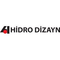 Tractebel Hidro Dizayn Mühendislik A.Ş. Logo
