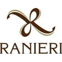 OLEIFICIO RANIERI SRL UNIPERSONALE Logo