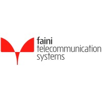 FABBRICA ITALIANA ANTENNE - FAINI TELECOMMUNICATION SYSTEMS S.R.LIN Logo