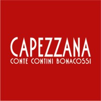 Tenuta di Capezzana Logo