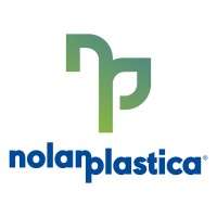 NOLANPLASTICA S.P.A. Logo