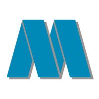 MAGSISTEM S.P.A. Logo