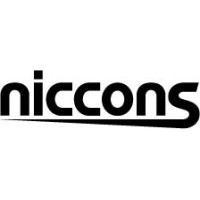 NICCONS ITALY S.R.L. Logo