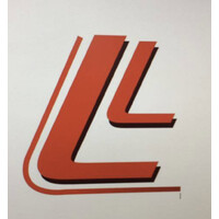 LEONARDI LAMBERTO S.R.L. Logo