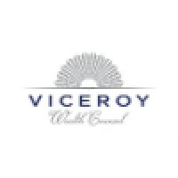 Viceroy Wealth Counsel Logo