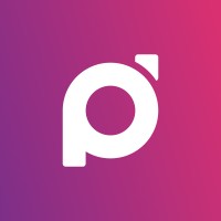 Purpledecks Logo