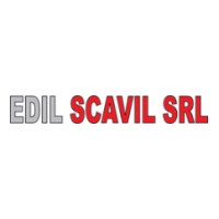 EDIL SCAVIL S.r.l. Logo