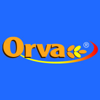 ORVA S.P.A. Logo