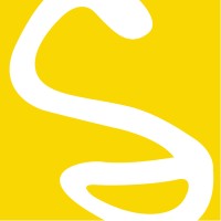 Semonin Realtors Logo