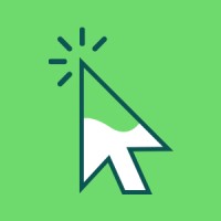 Agência ClickLab Logo