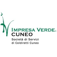 IMPRESA VERDE CUNEO S.R.L. Logo