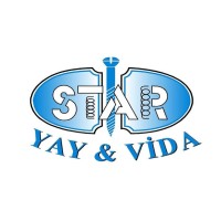 STAR GRUP Logo