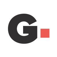 Gulfstream Group Logo