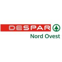 Gruppo 3A – Despar Nordovest Logo