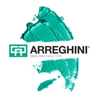 CAP Arreghini Logo