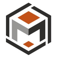 MESPIC S.R.L. Logo
