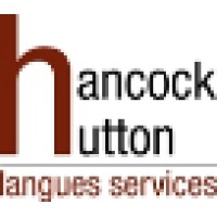 Hancock Hutton Logo