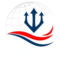 IADP - DIVE PROFESSIONALS Logo