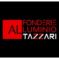 Fonderie Alluminio Tazzari SPA Logo