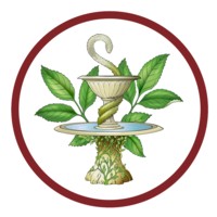 Farmacie Apoteca Natura Italia Logo