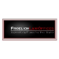 Froelich Law Offices Logo