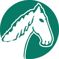 Genesee Valley Publications Logo