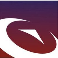 Colorado Companies to Watch Logo