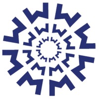 CENTRO MORRONE Logo