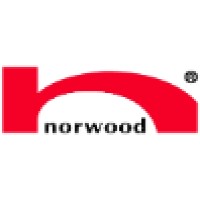 Norwood Marking Systems Logo