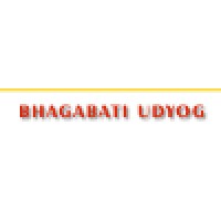 Bhagabati Udyog Logo
