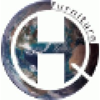 Furniture HQ Logo