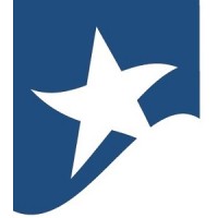 Beard Kultgen Brophy Bostwick & Dickson, PLLC Logo