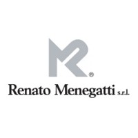 RENATO MENEGATTI SRL Logo