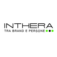 INTHERA SRL Logo
